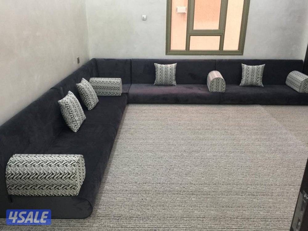 يوجد جمع السجاد11