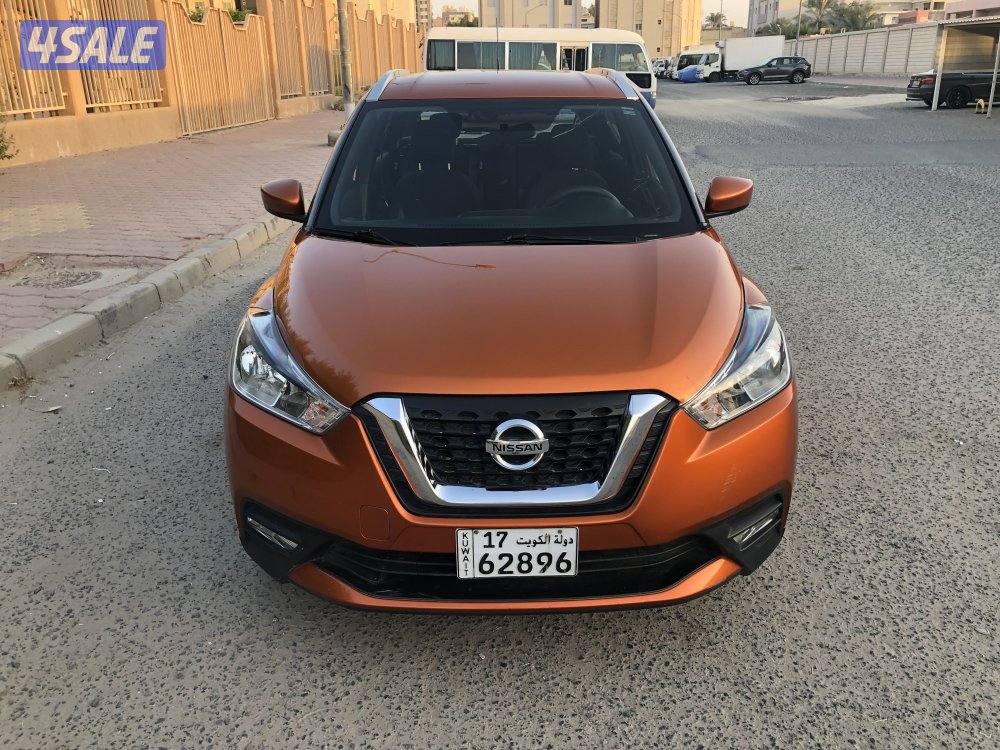 كيكس2019 عداد94 الف شرط الفحص جير وماكينه وشاصي3