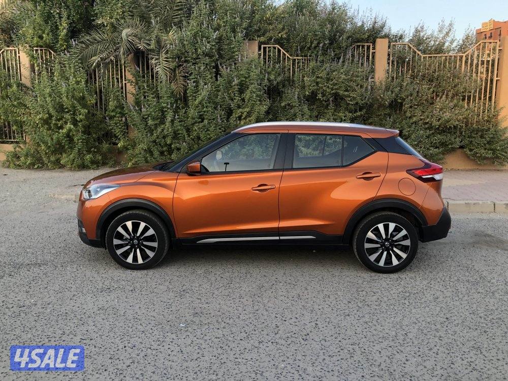 كيكس2019 عداد94 الف شرط الفحص جير وماكينه وشاصي0