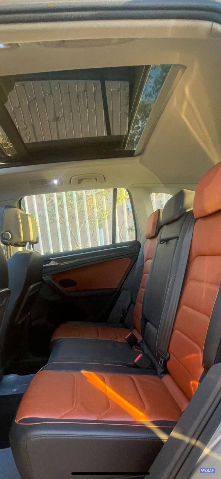 صبغ الوكاله سيرفس الوكاله اعلا اوبشن8