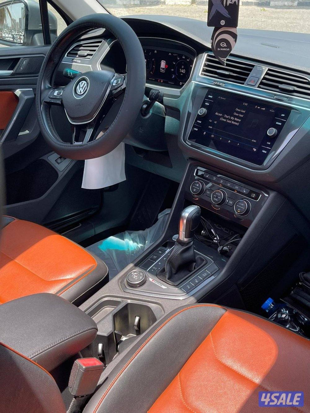 صبغ الوكاله سيرفس الوكاله اعلا اوبشن10