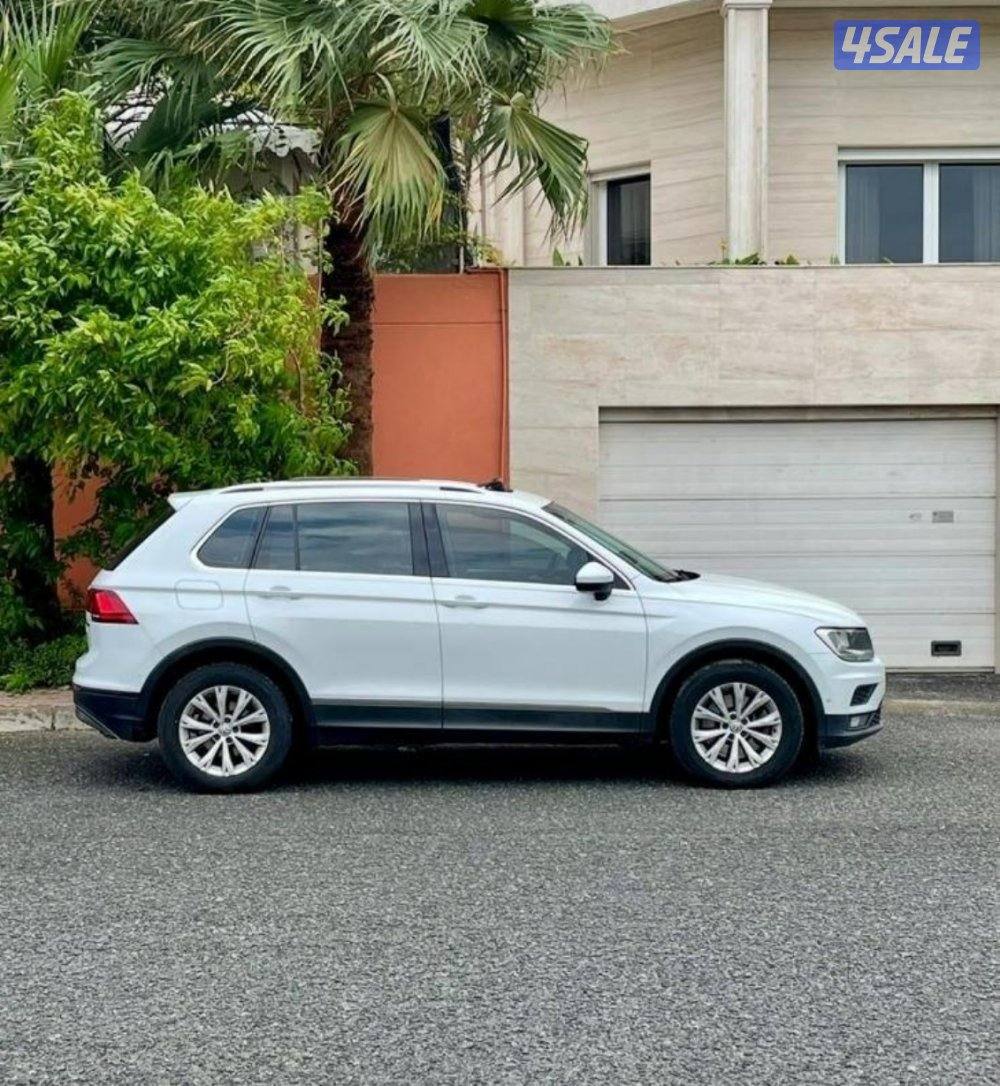 صبغ الوكاله سيرفس الوكاله اعلا اوبشن0