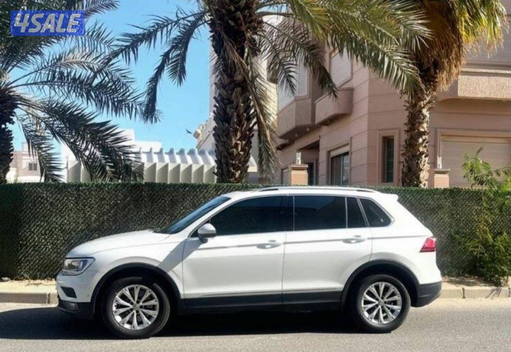 صبغ الوكاله سيرفس الوكاله اعلا اوبشن1