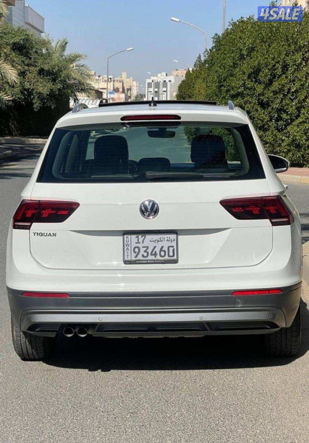 صبغ الوكاله سيرفس الوكاله اعلا اوبشن2