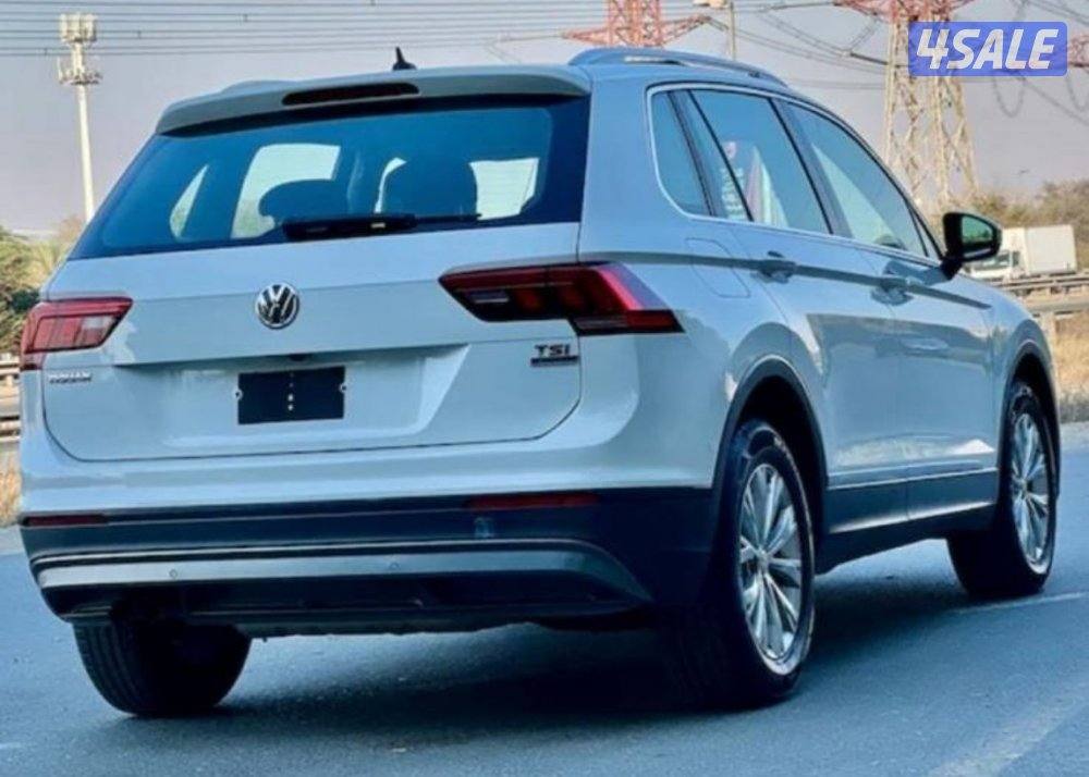 صبغ الوكاله سيرفس الوكاله اعلا اوبشن3