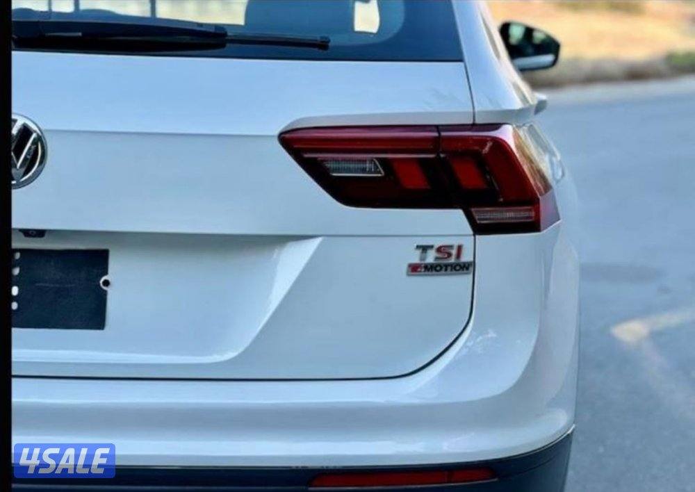 صبغ الوكاله سيرفس الوكاله اعلا اوبشن4