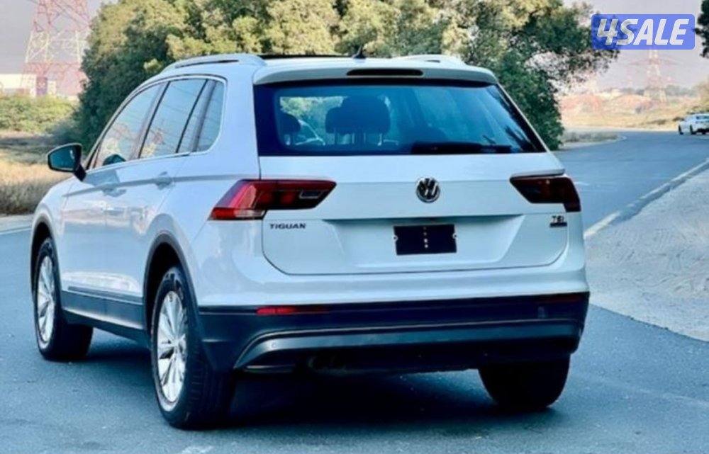 صبغ الوكاله سيرفس الوكاله اعلا اوبشن5