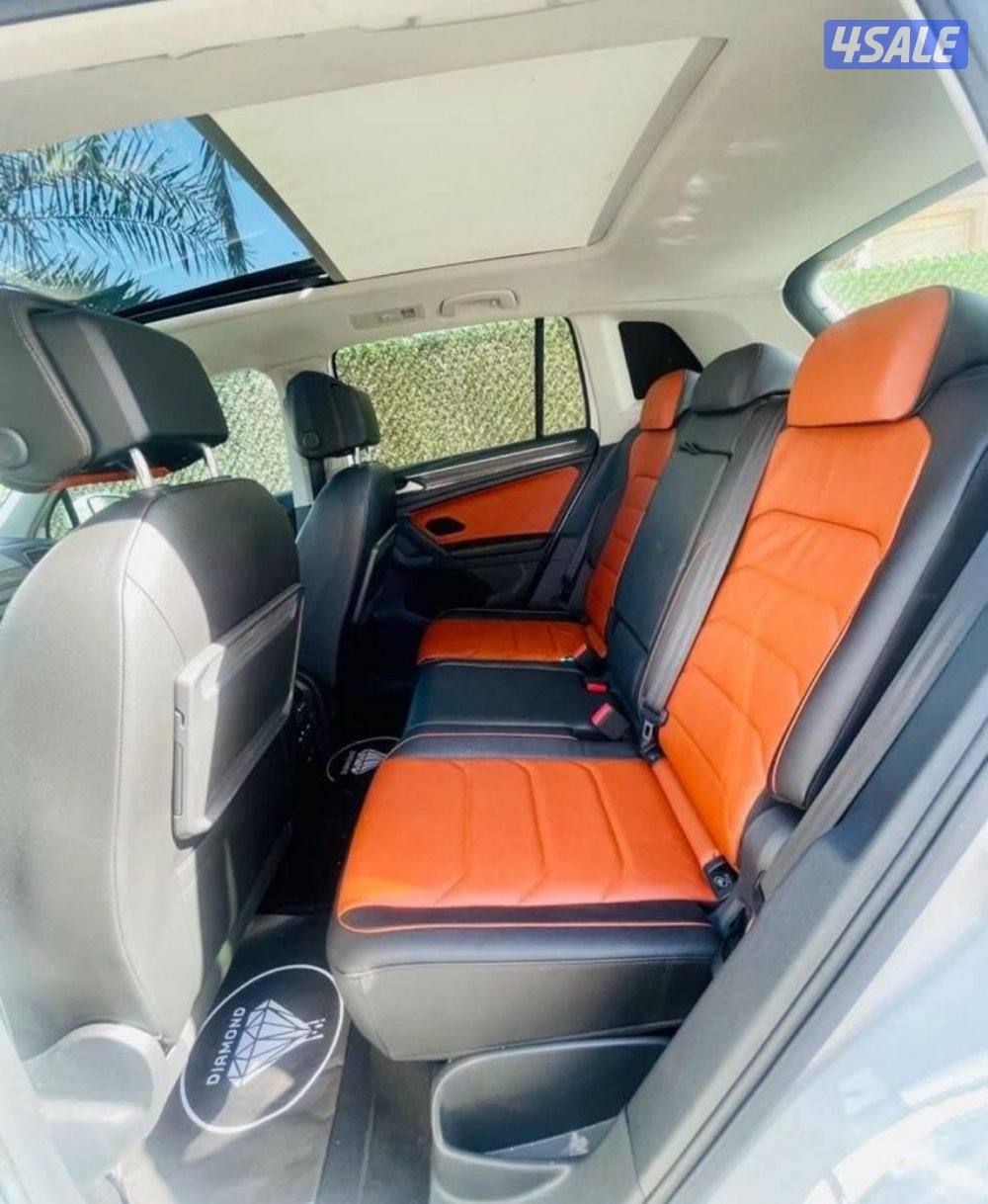 صبغ الوكاله سيرفس الوكاله اعلا اوبشن9