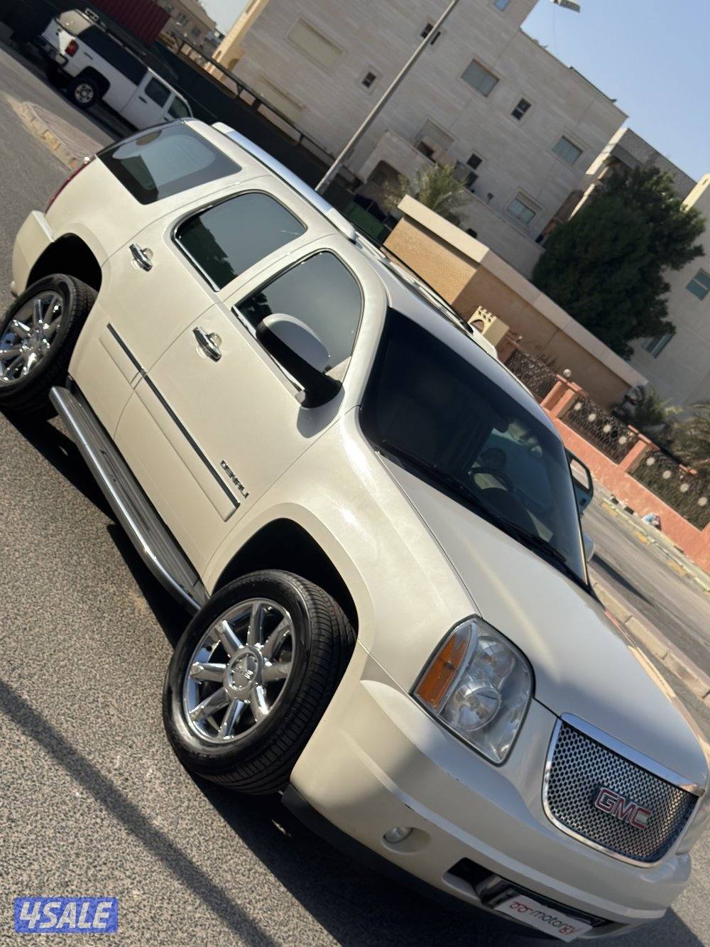 للبيع دينالي ٢٠١٣ شرط الفحص (جير ، مكينه ، شاصي)1