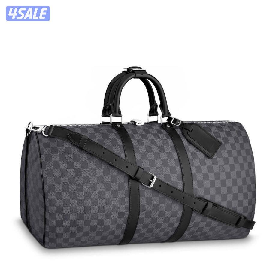 ‏حقائب درجة أولى — الفخامة تبدأ من حقيبتك.0