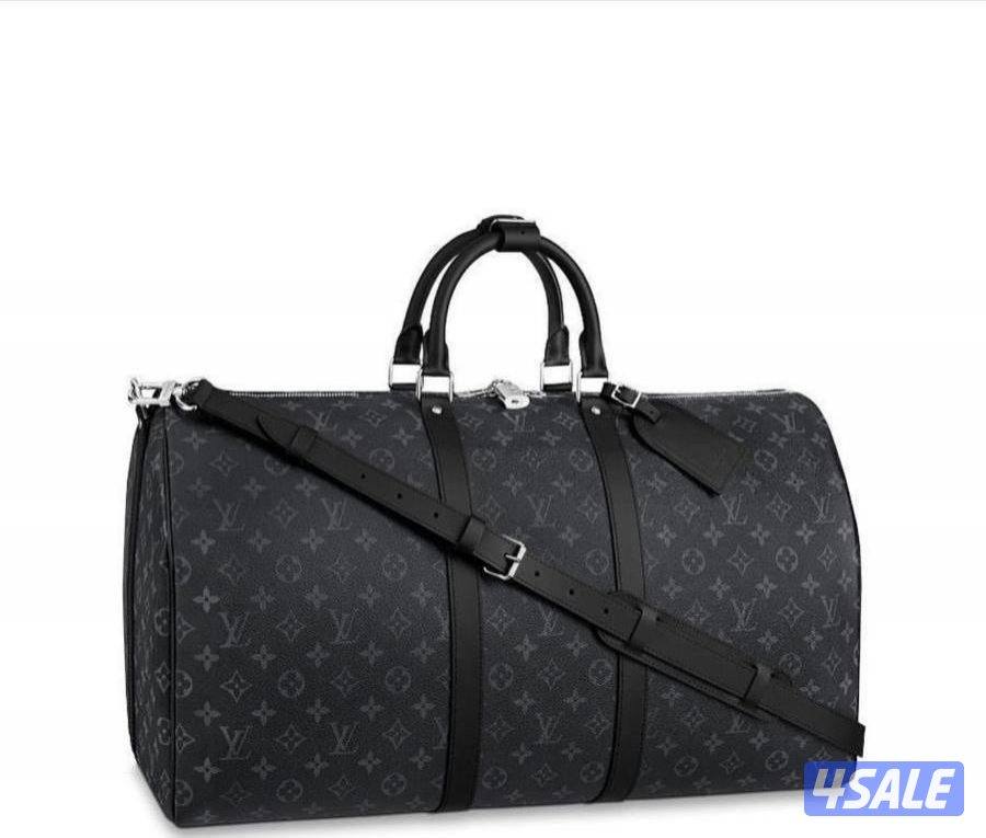 ‏حقائب درجة أولى — الفخامة تبدأ من حقيبتك.1