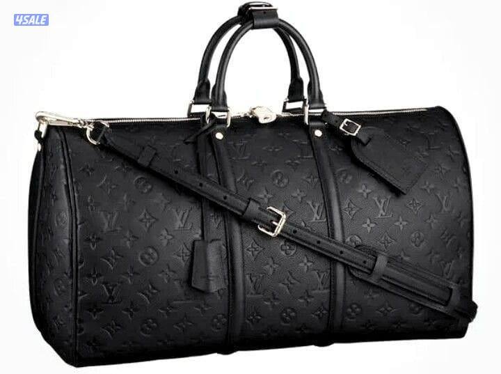 ‏حقائب درجة أولى — الفخامة تبدأ من حقيبتك.2