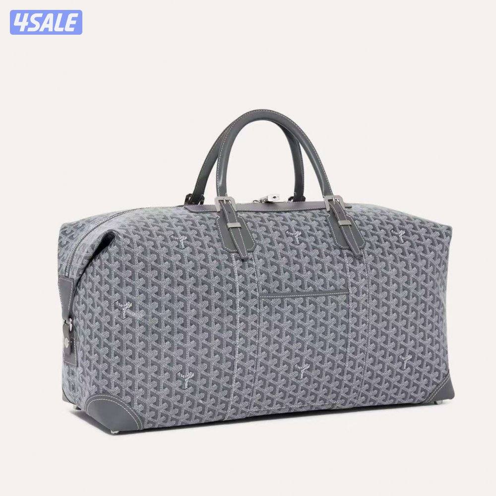 ‏حقائب درجة أولى — الفخامة تبدأ من حقيبتك.3