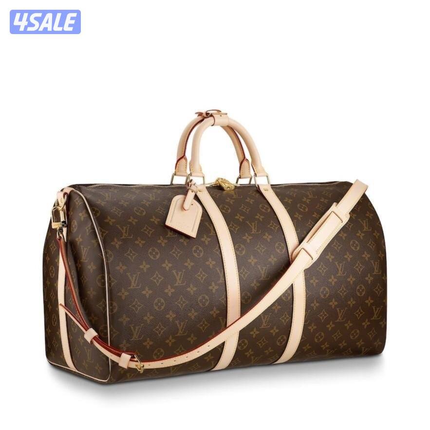 ‏حقائب درجة أولى — الفخامة تبدأ من حقيبتك.5