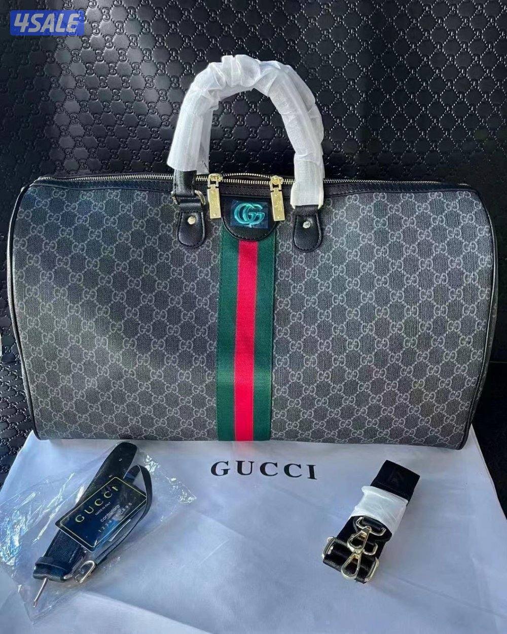 ‏حقائب درجة أولى — الفخامة تبدأ من حقيبتك.11