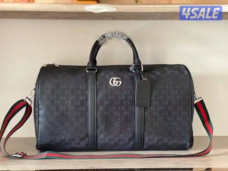 ‏حقائب درجة أولى — الفخامة تبدأ من حقيبتك.12