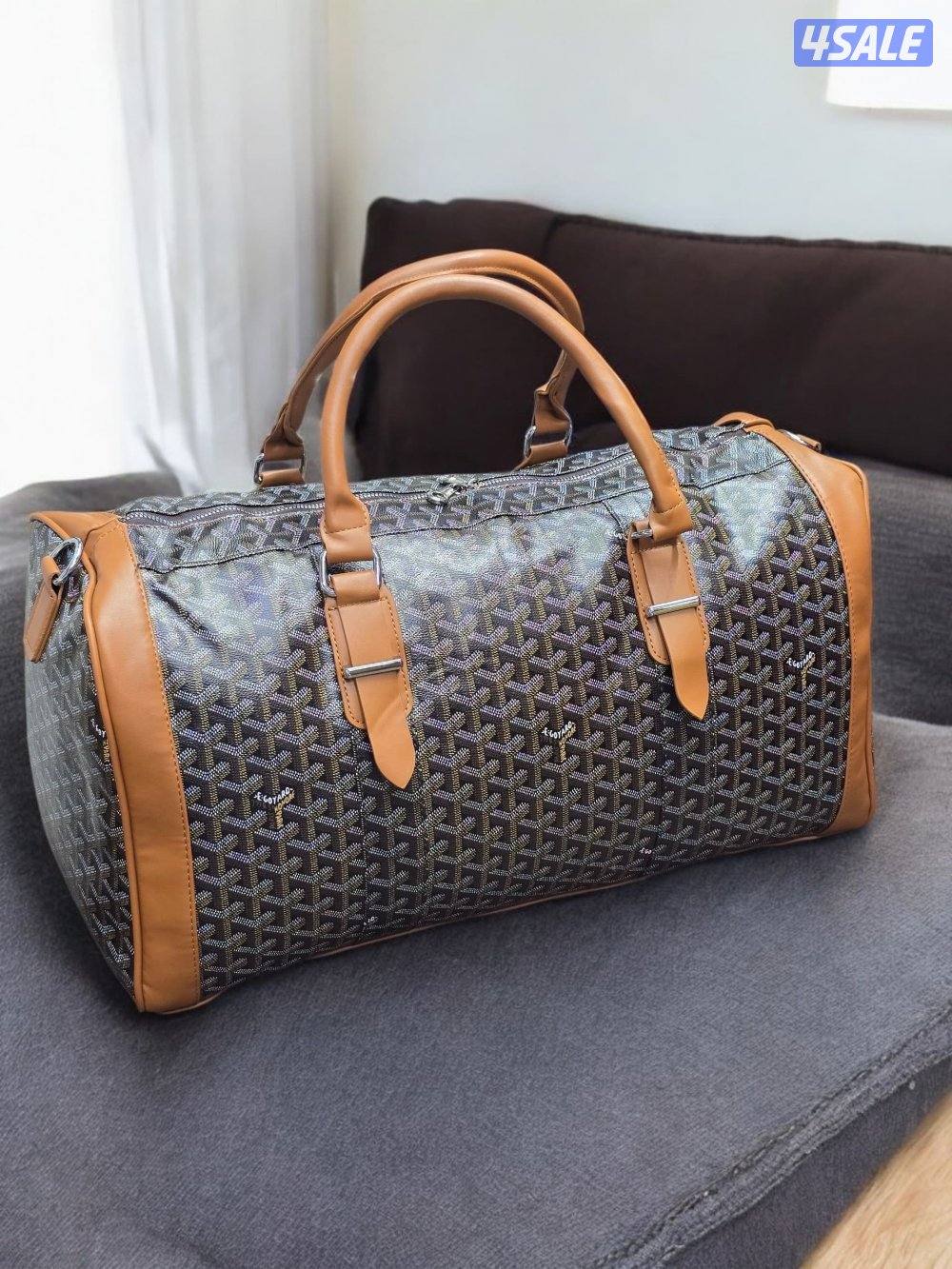 ‏حقائب درجة أولى — الفخامة تبدأ من حقيبتك.15