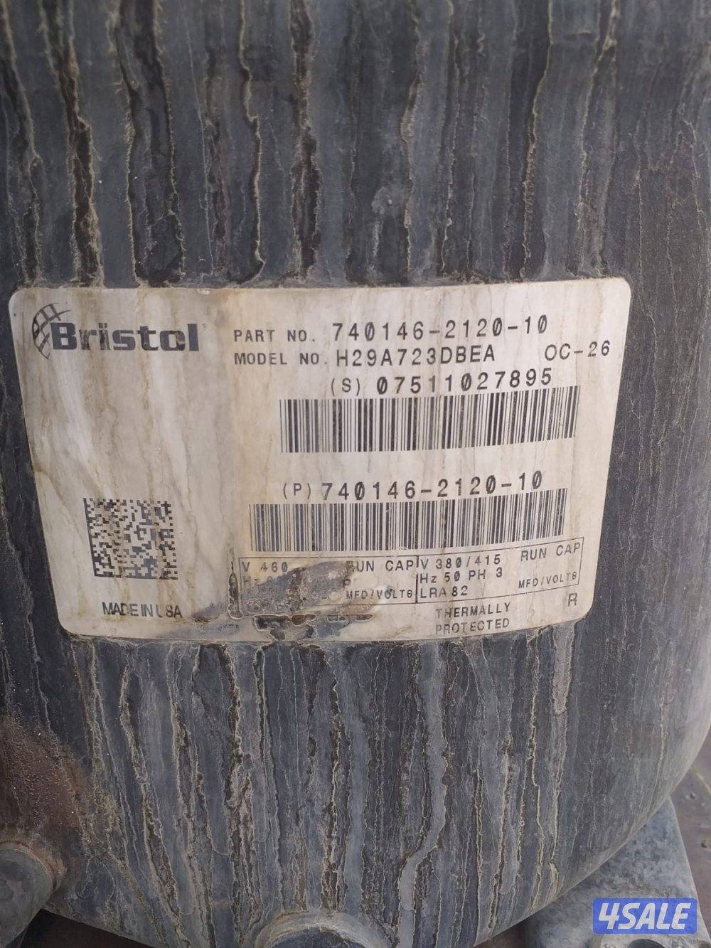 فني تكيف مركزي تصليح  صيانه تكيف مركزي وحدات2