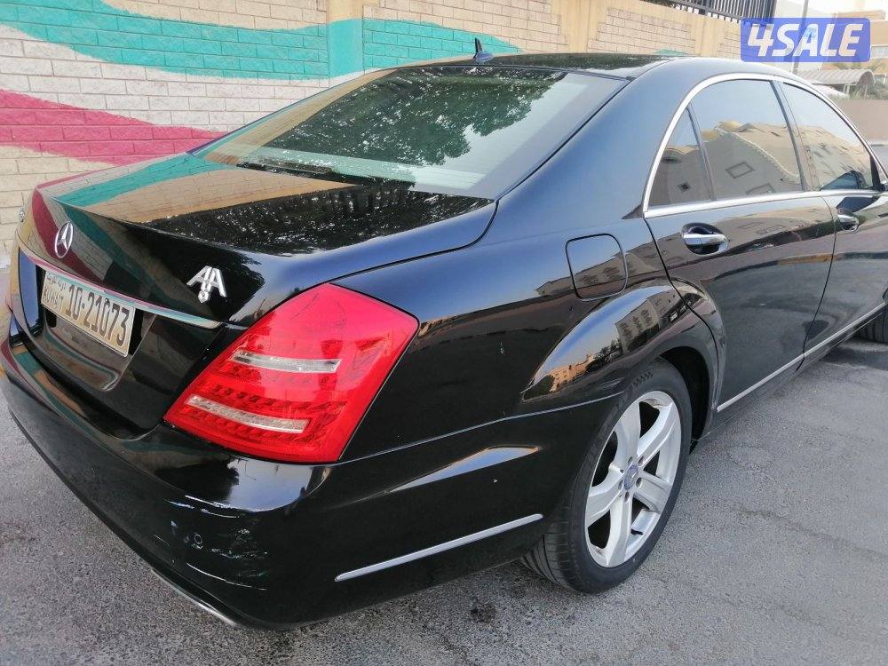 ٣٥٠ لارج بحالة ممتازة0