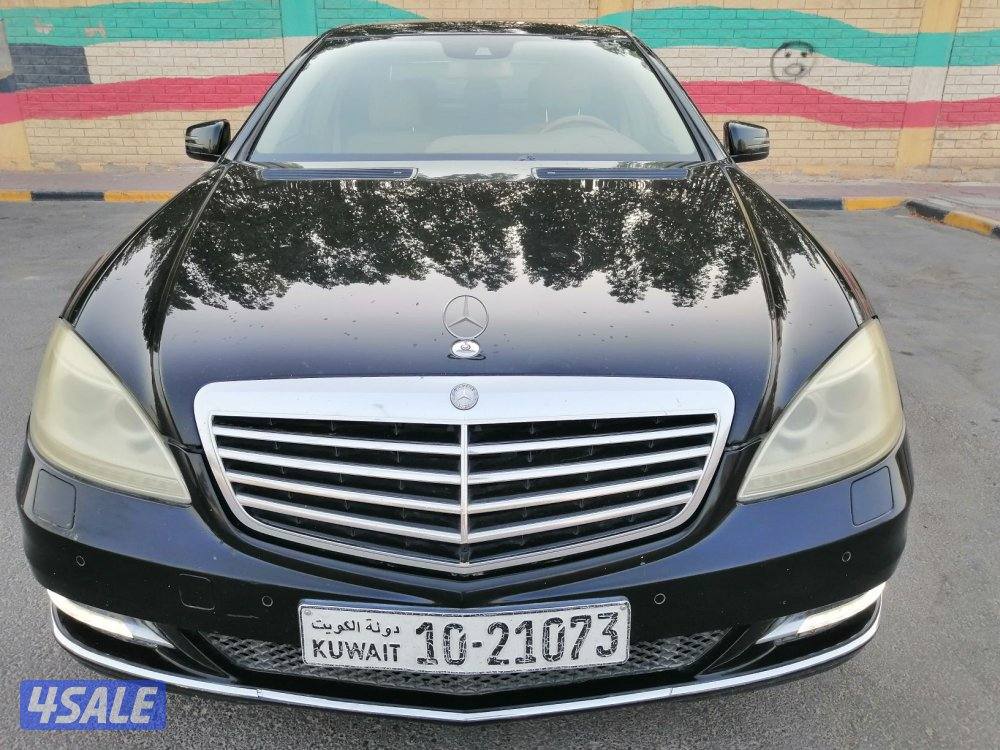 ٣٥٠ لارج بحالة ممتازة1