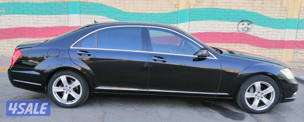 ٣٥٠ لارج بحالة ممتازة2