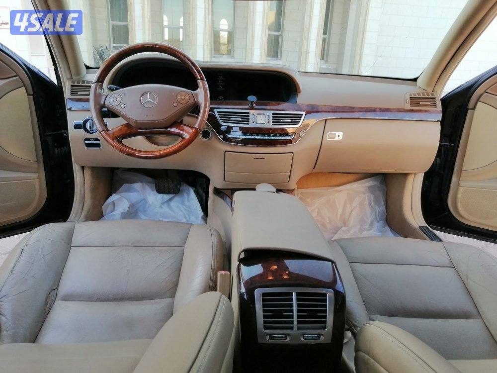 ٣٥٠ لارج بحالة ممتازة5