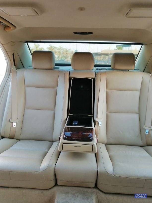 ٣٥٠ لارج بحالة ممتازة6