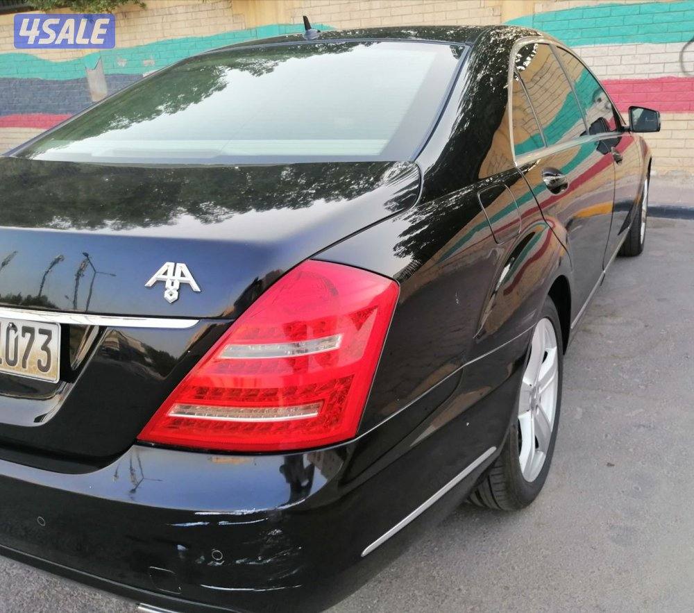 ٣٥٠ لارج بحالة ممتازة9