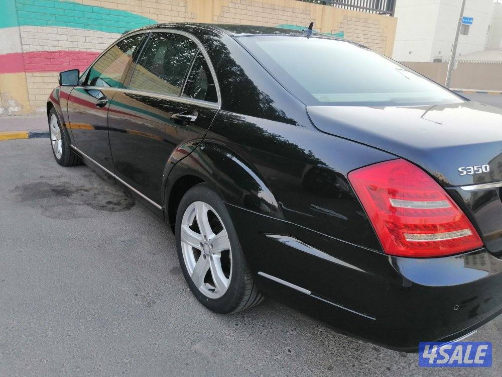 ٣٥٠ لارج بحالة ممتازة10