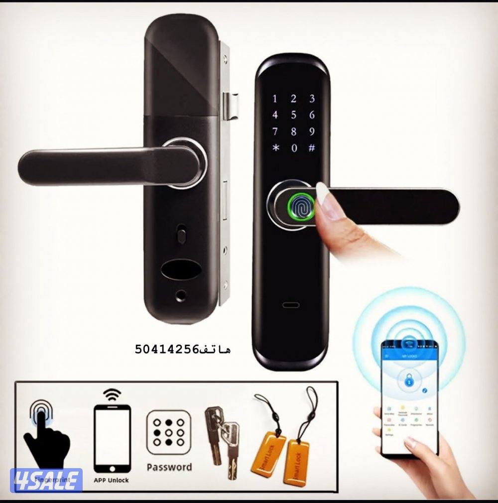 قفل ذكي@قفل@الذكي@قفل@الذكي@القفل@ذكي@القفل@ذكي@قفل الذكي1