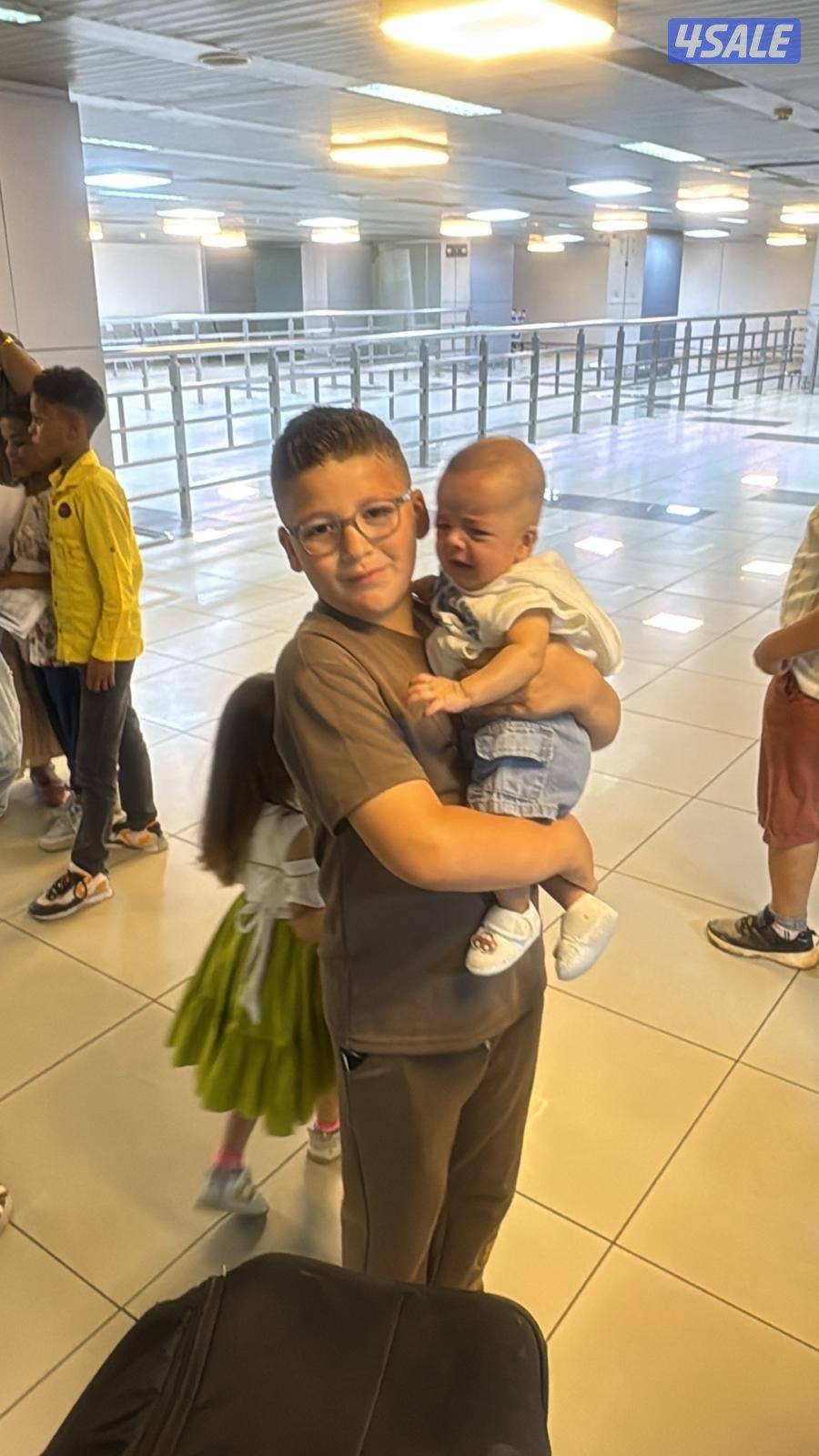 قفل ذكي@قفل@الذكي@قفل@الذكي@القفل@ذكي@القفل@ذكي@قفل الذكي5