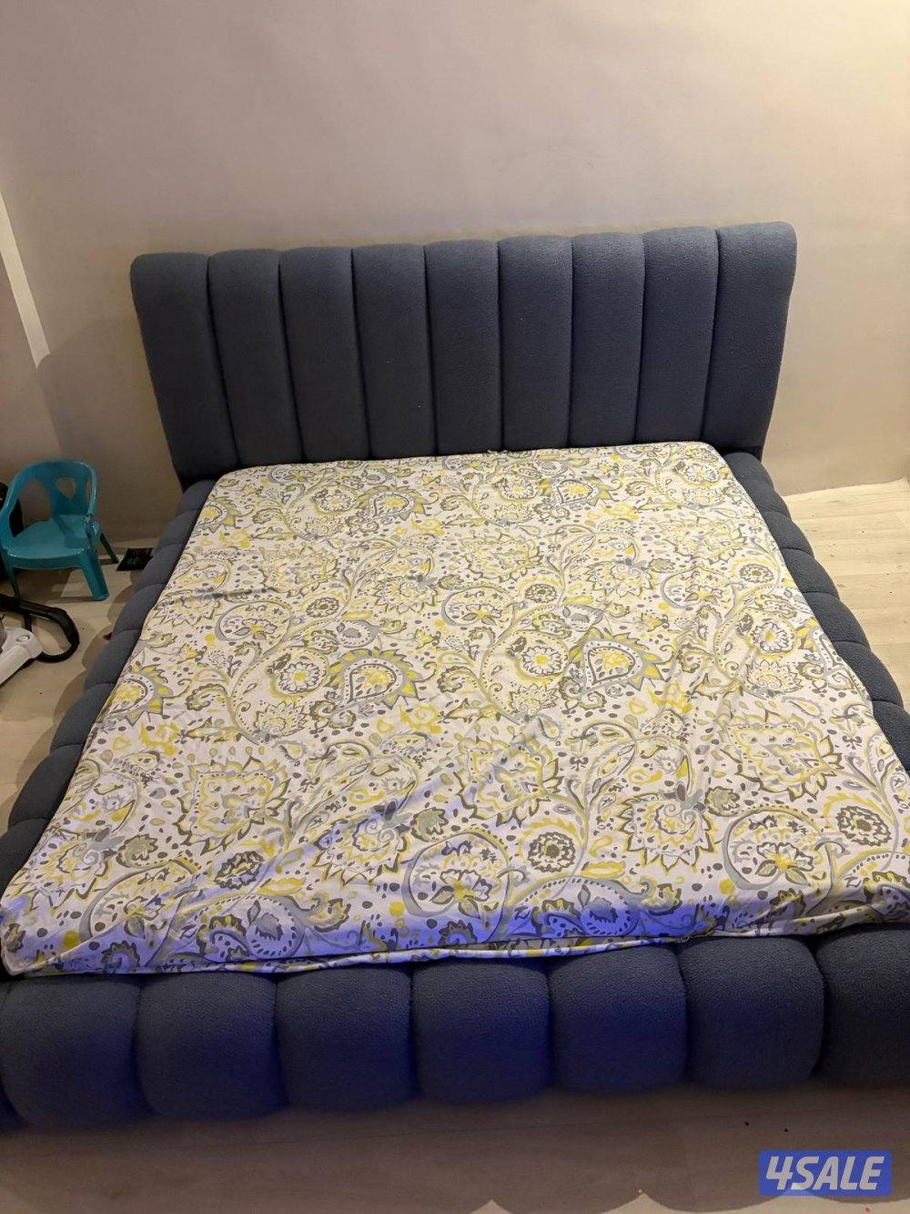 سراير تفصال امريكي8