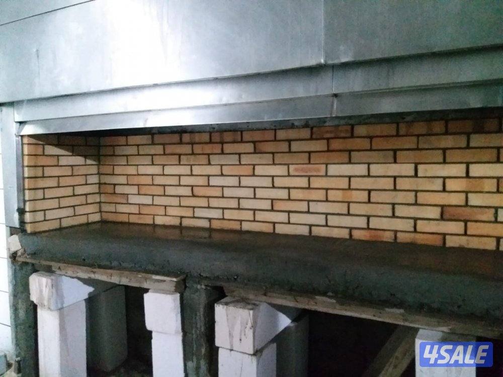 بلاط رخام. سيراميك جيري معلم فنى محمد باكستاني تكسر وتركيب مو6