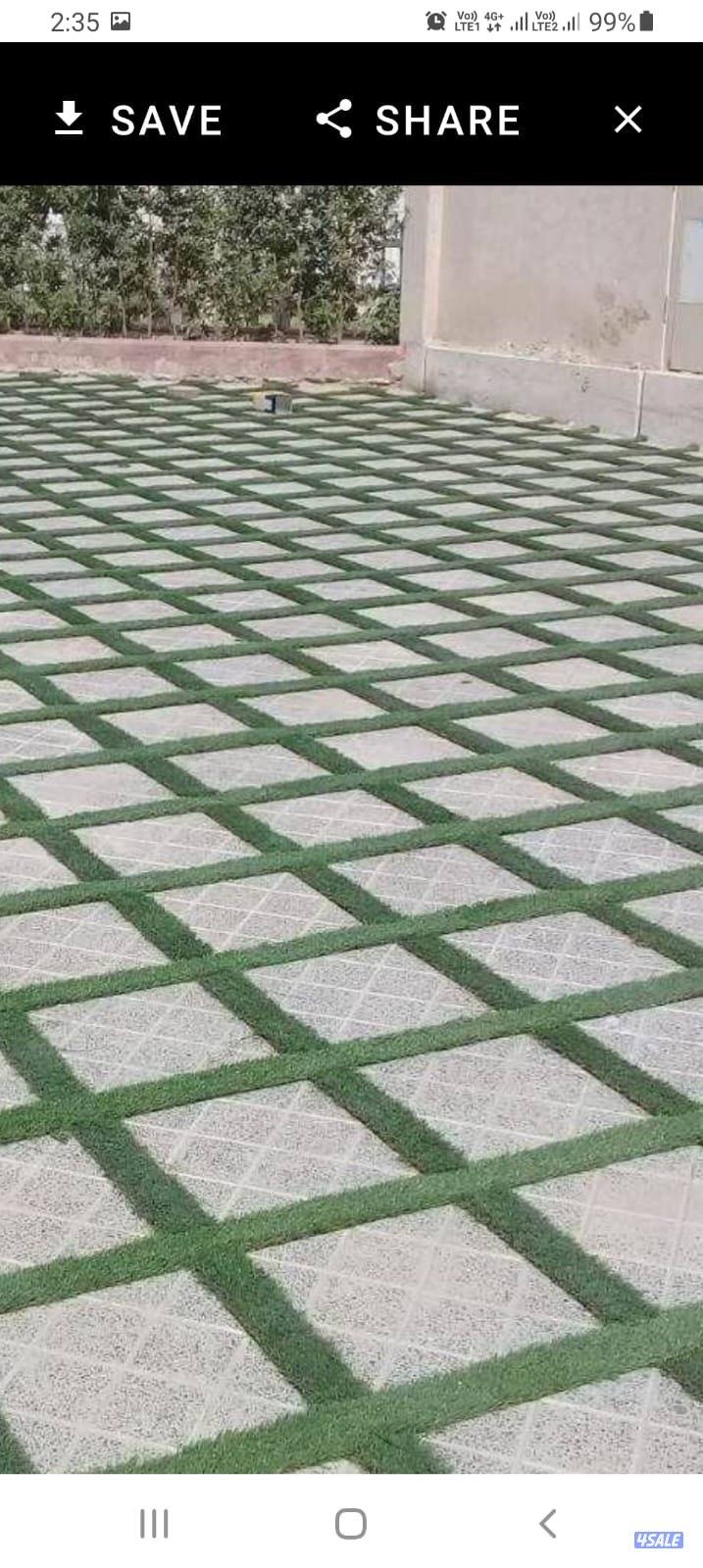 بلاط رخام. سيراميك جيري معلم فنى محمد باكستاني تكسر وتركيب مو11