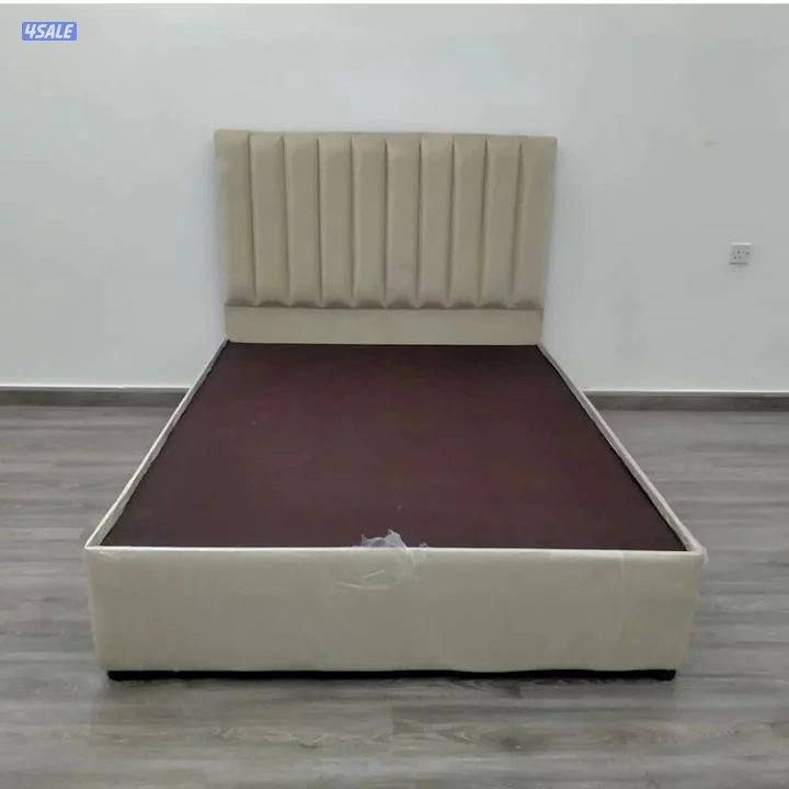 سراير طبيه و فرشات طبيه0