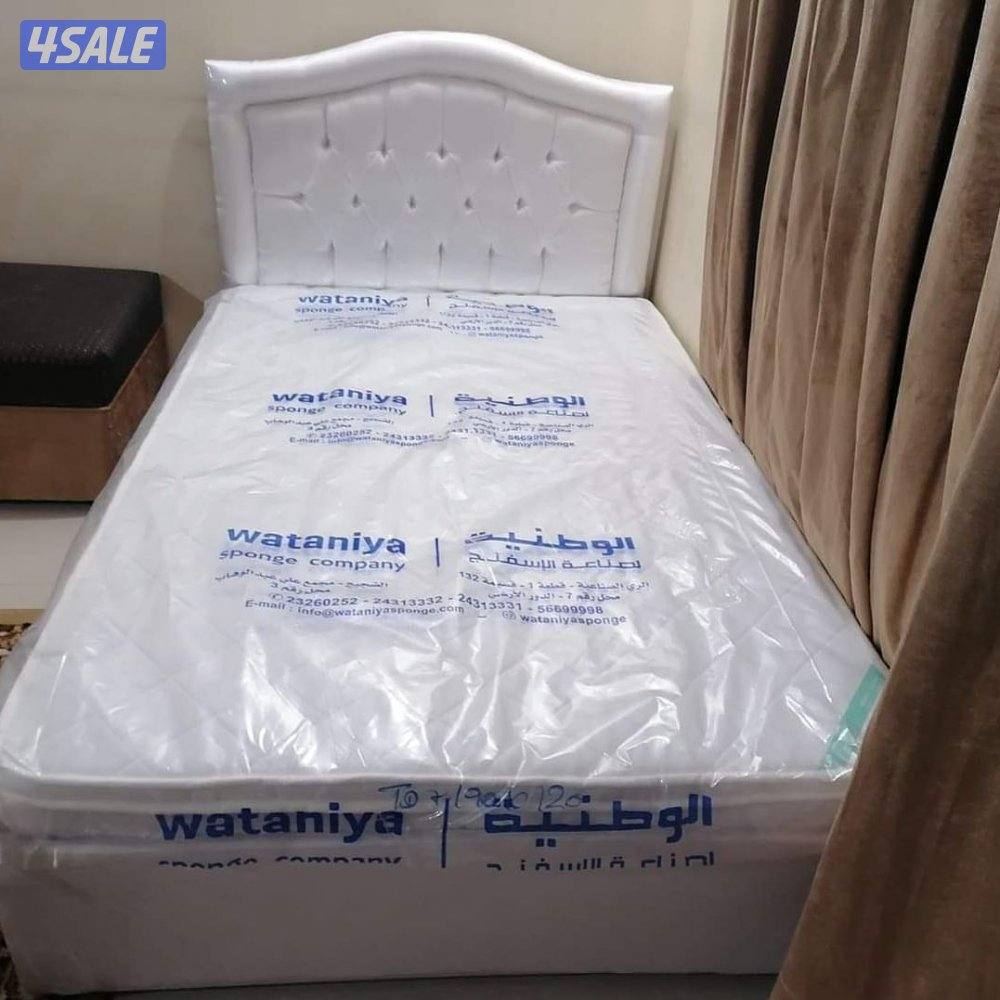 سراير طبيه و فرشات طبيه2