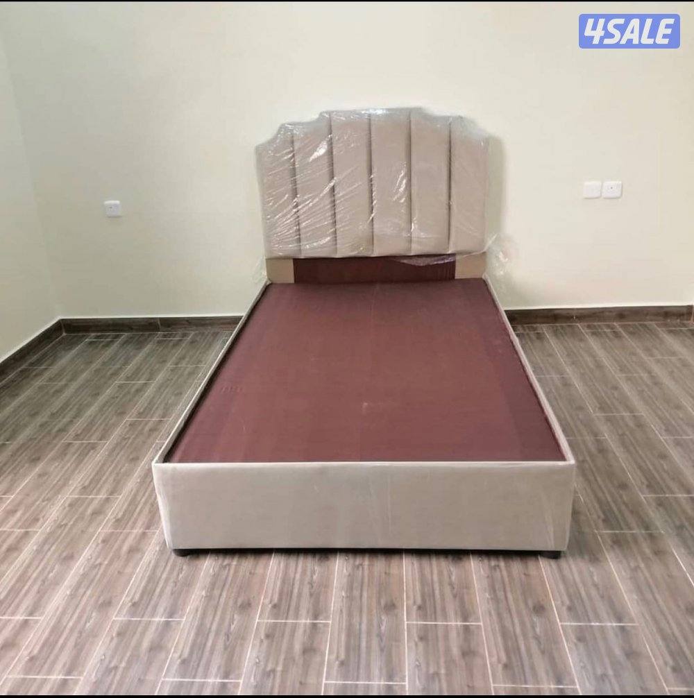 سراير طبيه و فرشات طبيه1