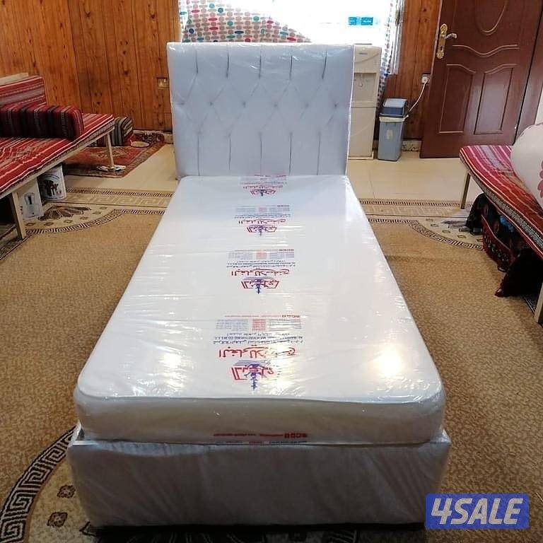 سراير طبيه و فرشات طبيه3