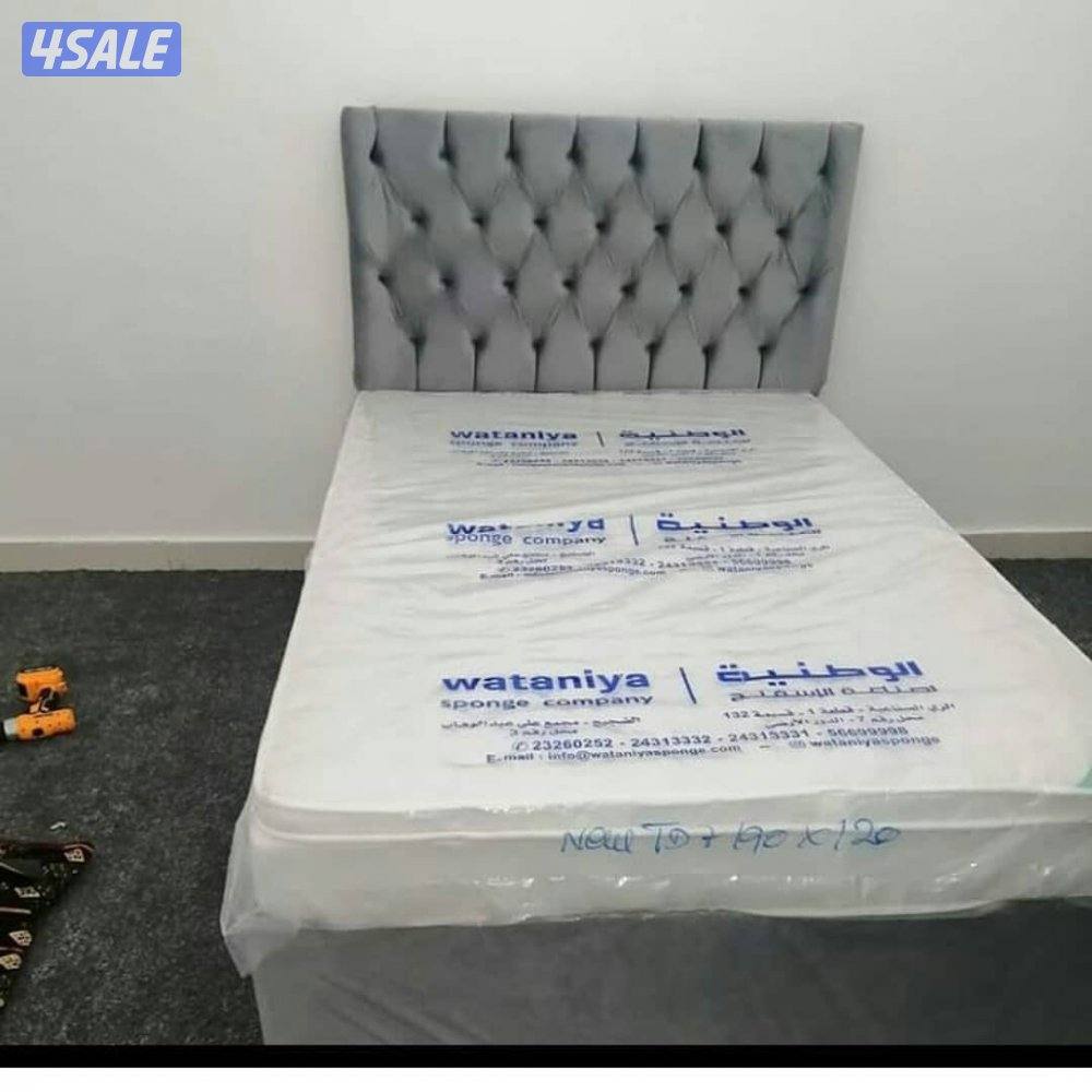 سراير طبيه و فرشات طبيه6