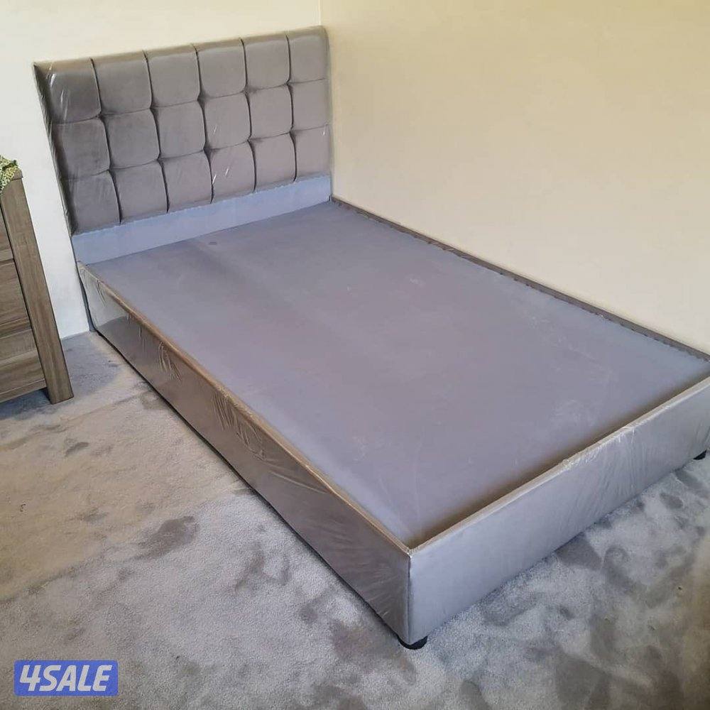 سراير طبيه و فرشات طبيه7