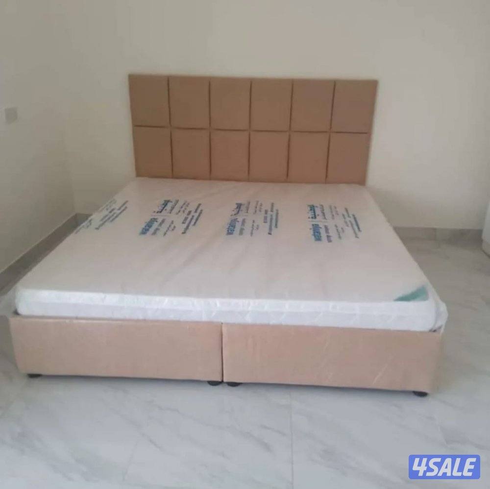 سراير طبيه و فرشات طبيه9