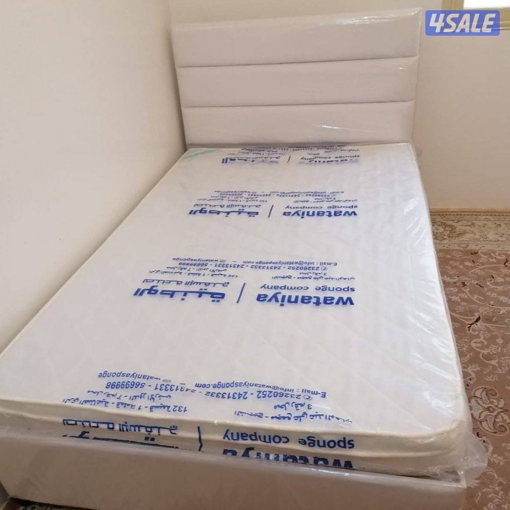 سراير طبيه و فرشات طبيه12