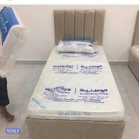 سراير طبيه و فرشات طبيه11