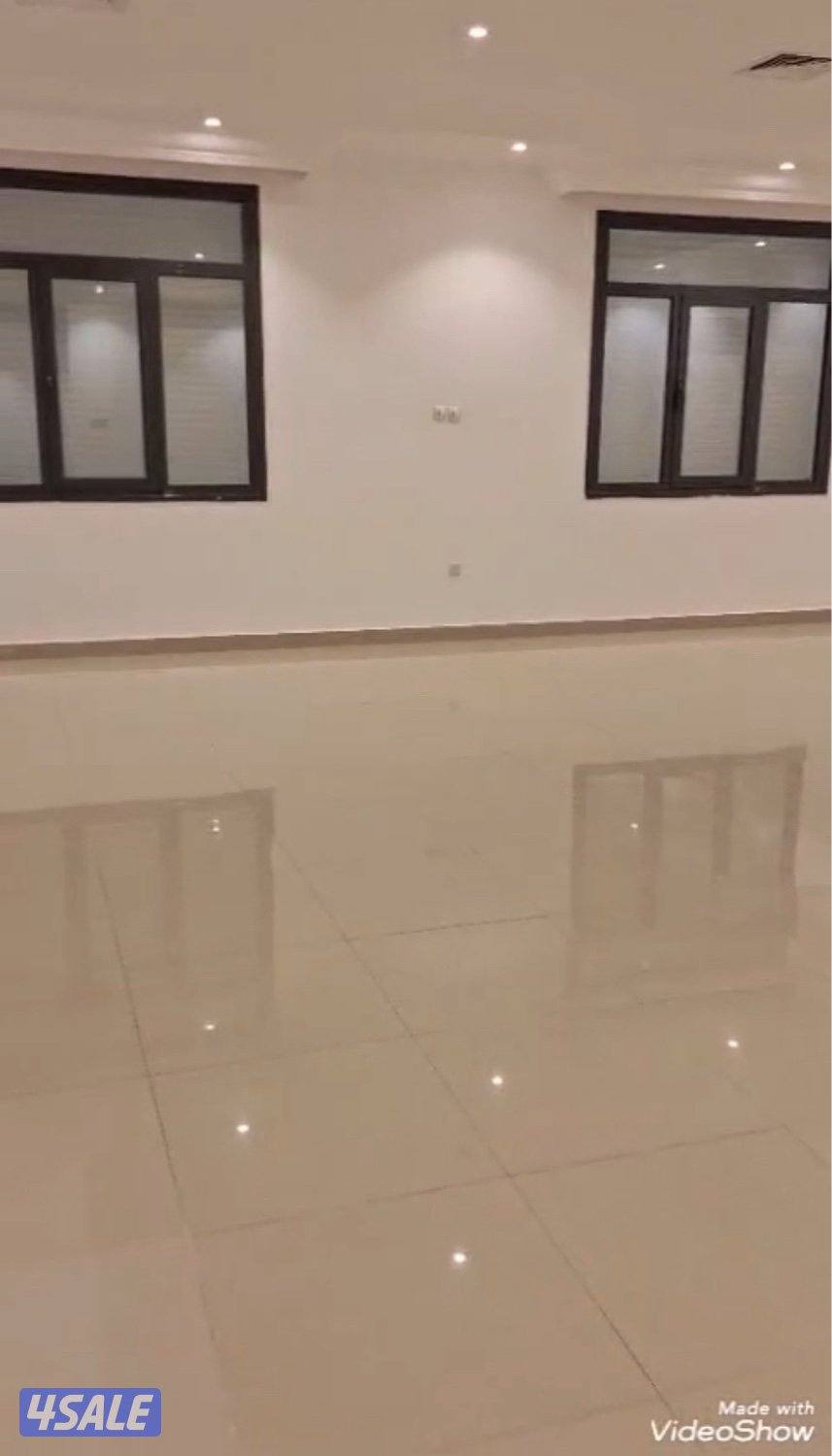 للايجار دور اول بابوفطيره0