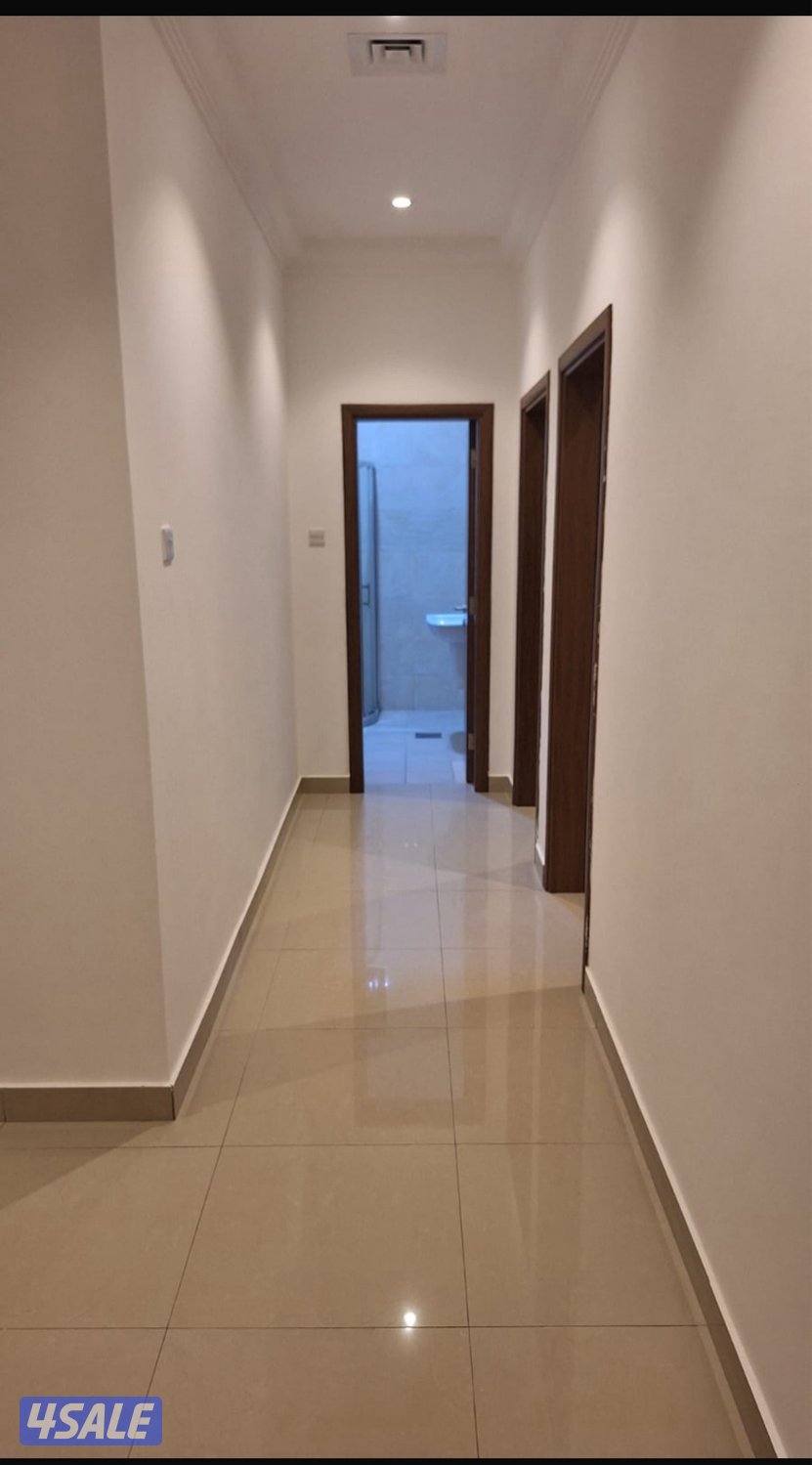 للايجار دور اول بابوفطيره2