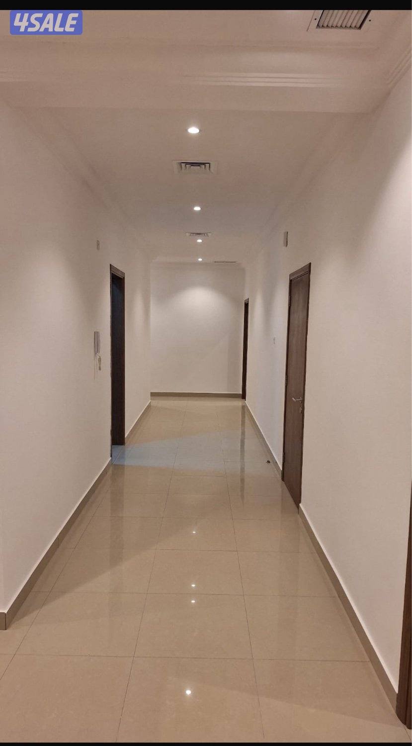 للايجار دور اول بابوفطيره1