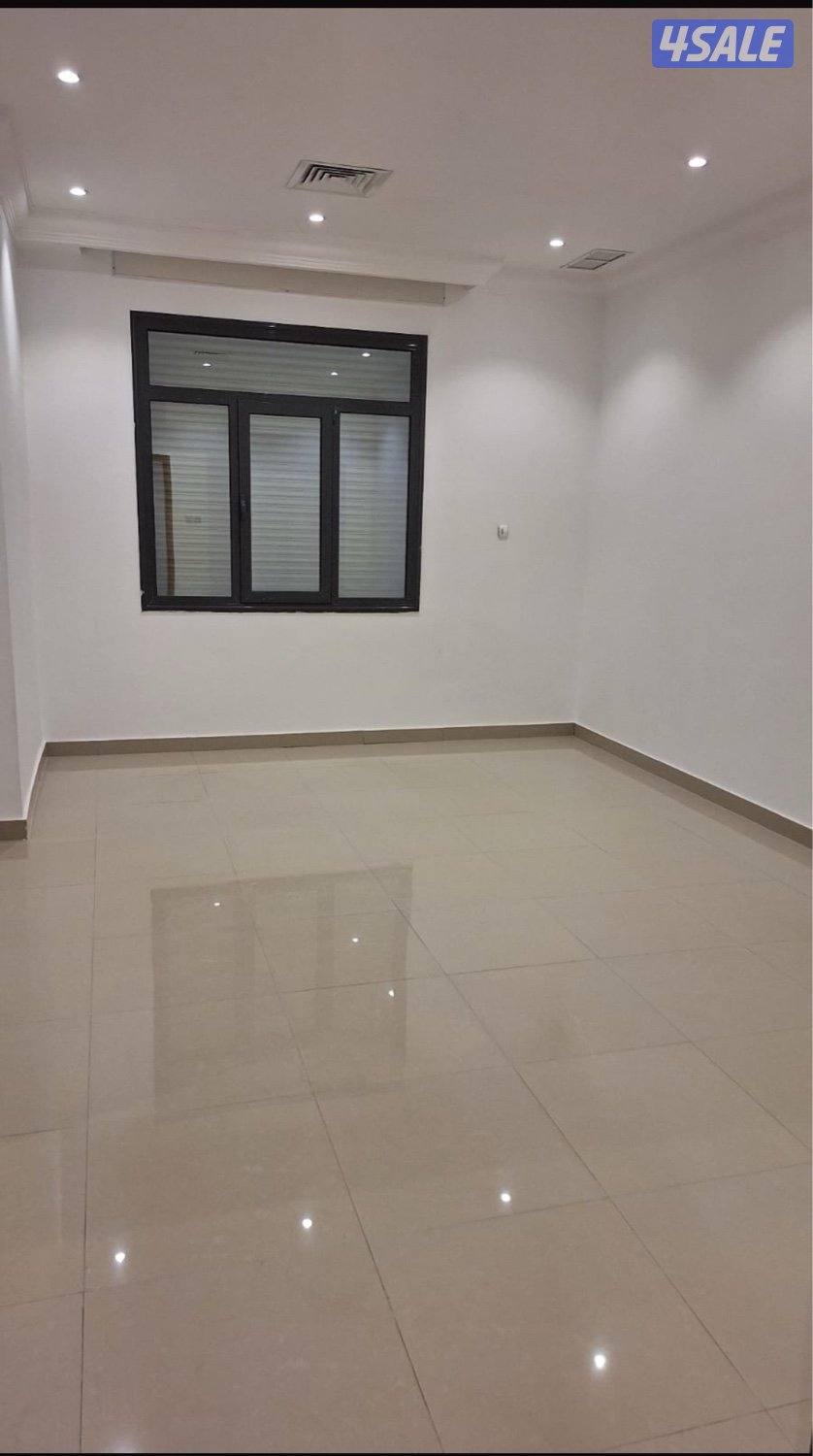 للايجار دور اول بابوفطيره3