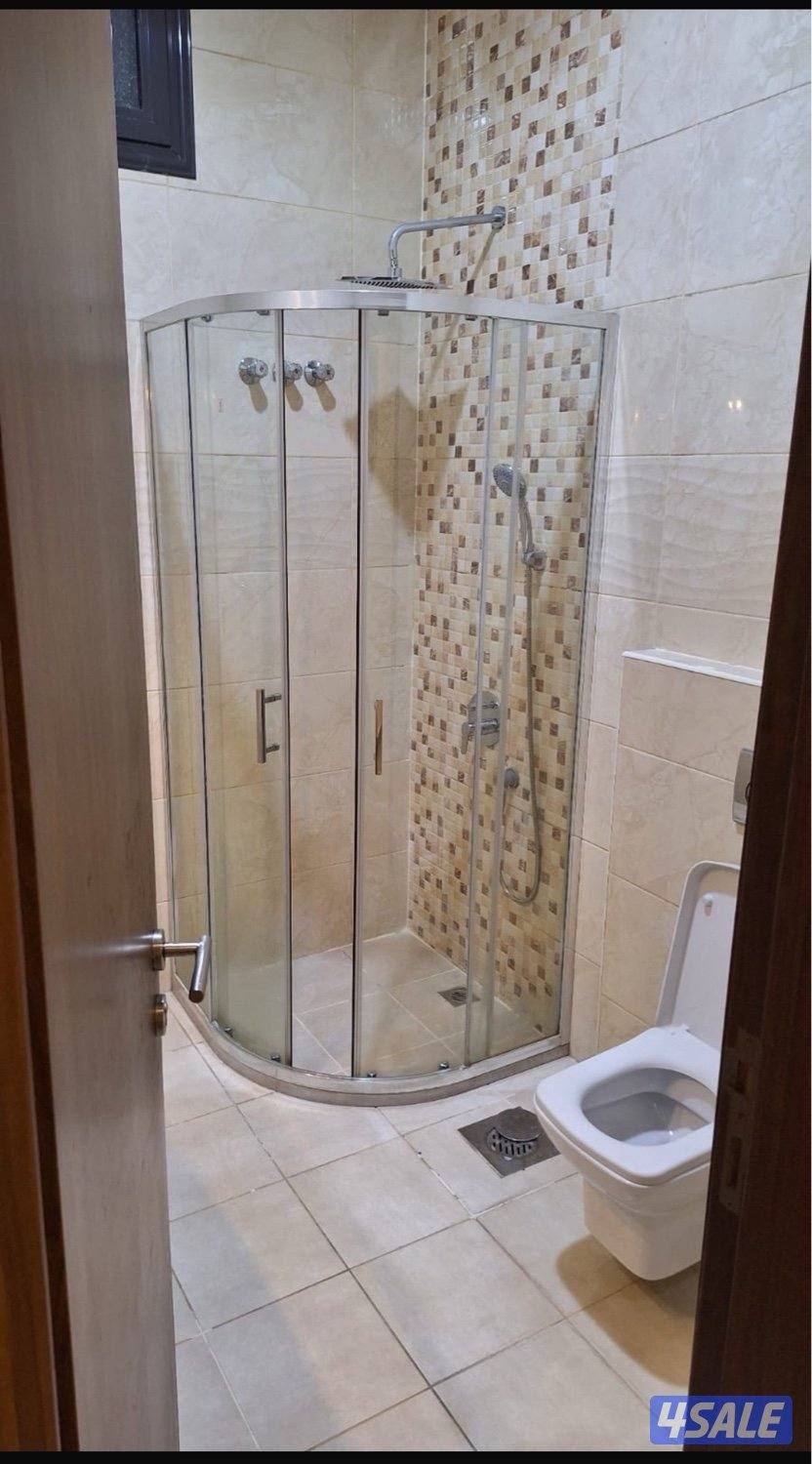 للايجار دور اول بابوفطيره4