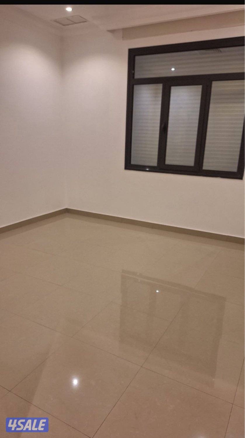 للايجار دور اول بابوفطيره5