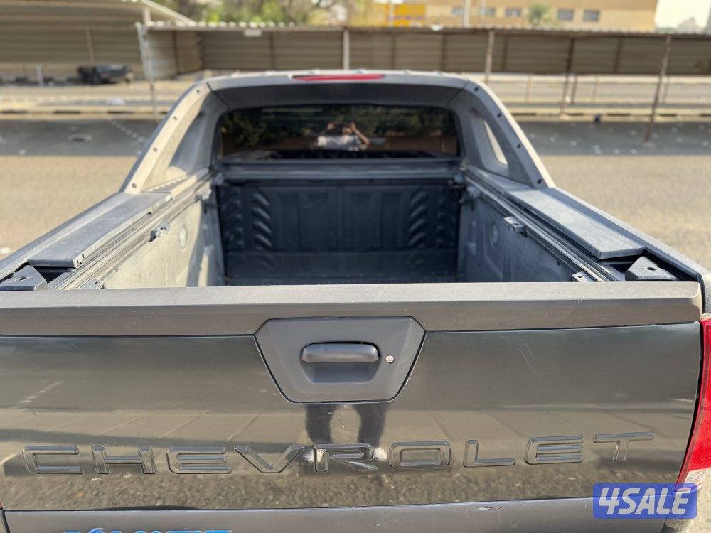 افلانش ٢٠٠٣ بحالة جيدة8